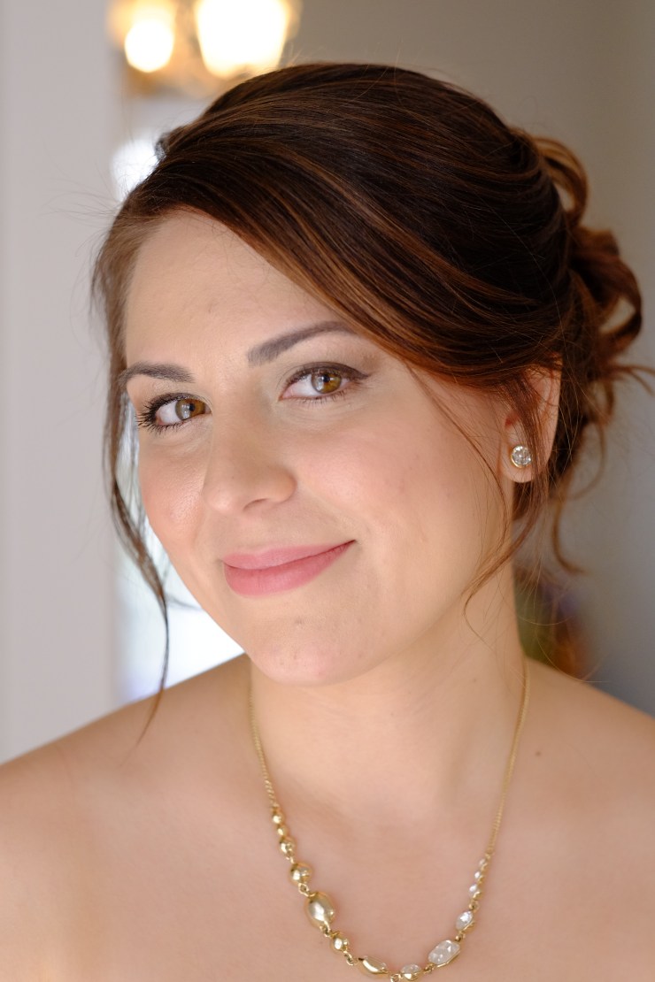 25273478951_ca693db690_o